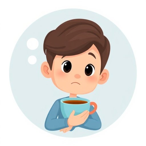 少林寺武僧在河南曝光,娱乐圈明星吃瓜爆料引发热议
