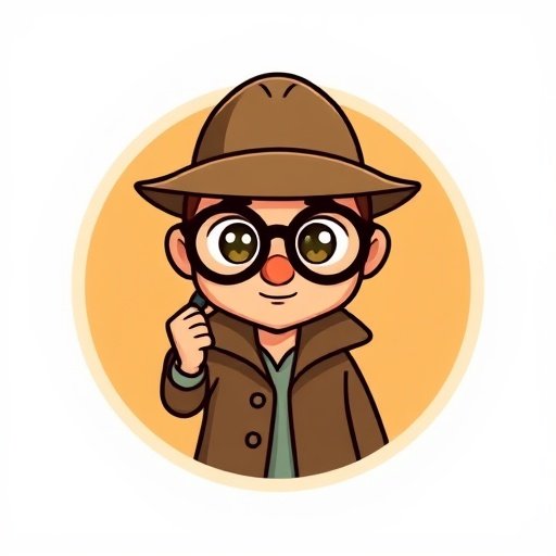 揭秘明星因涉嫌吸毒被警方事件背后也有一些明星的机场造型大揭秘